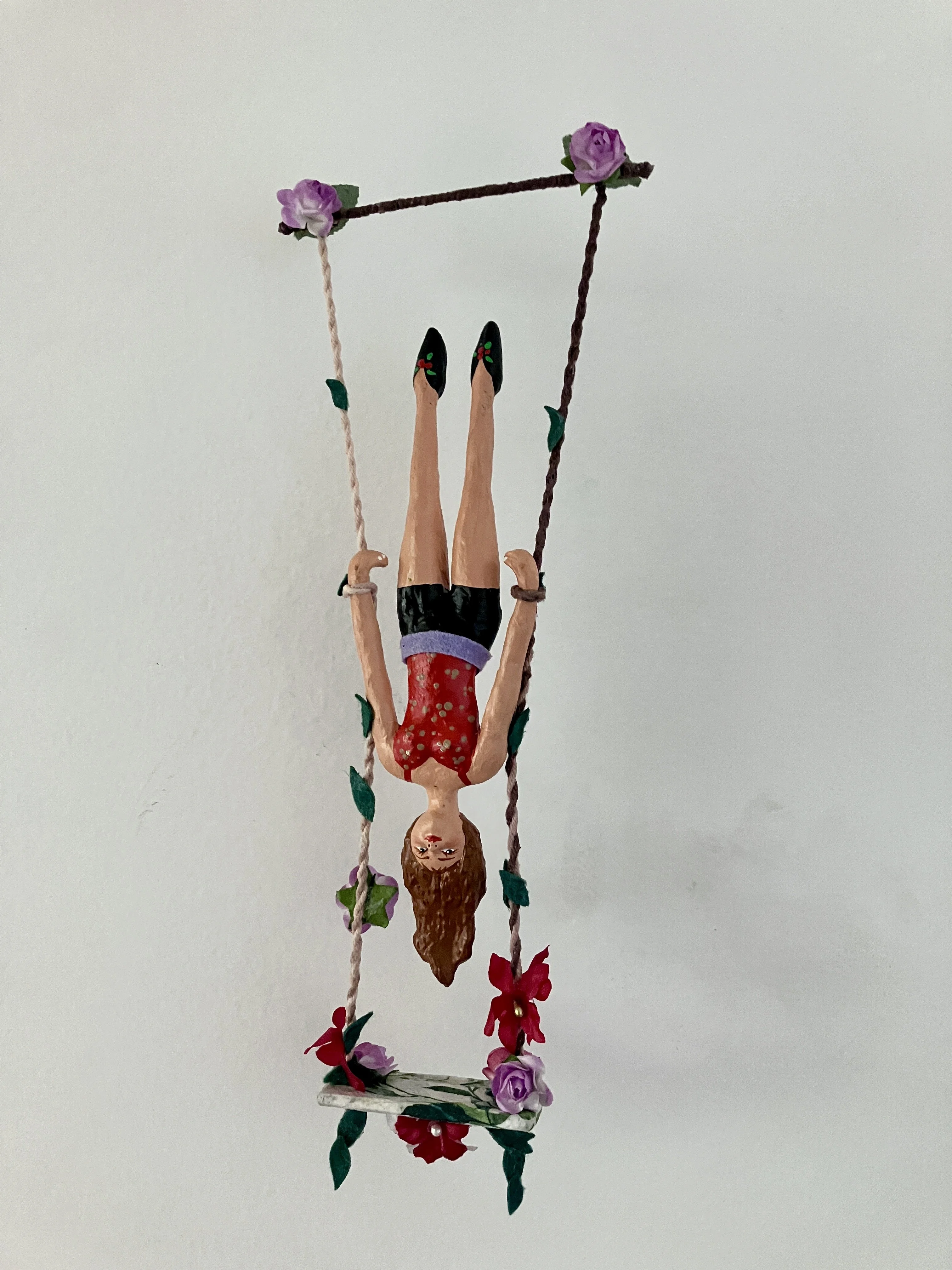 Obra de Arte 5